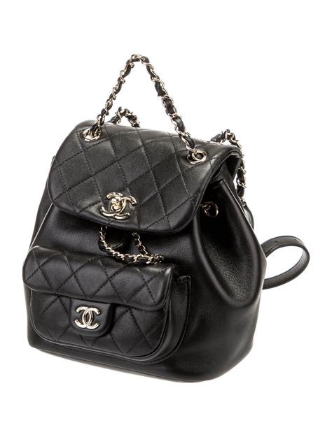 chanel backpack price singapore|Chanel duma backpack 2022 price.